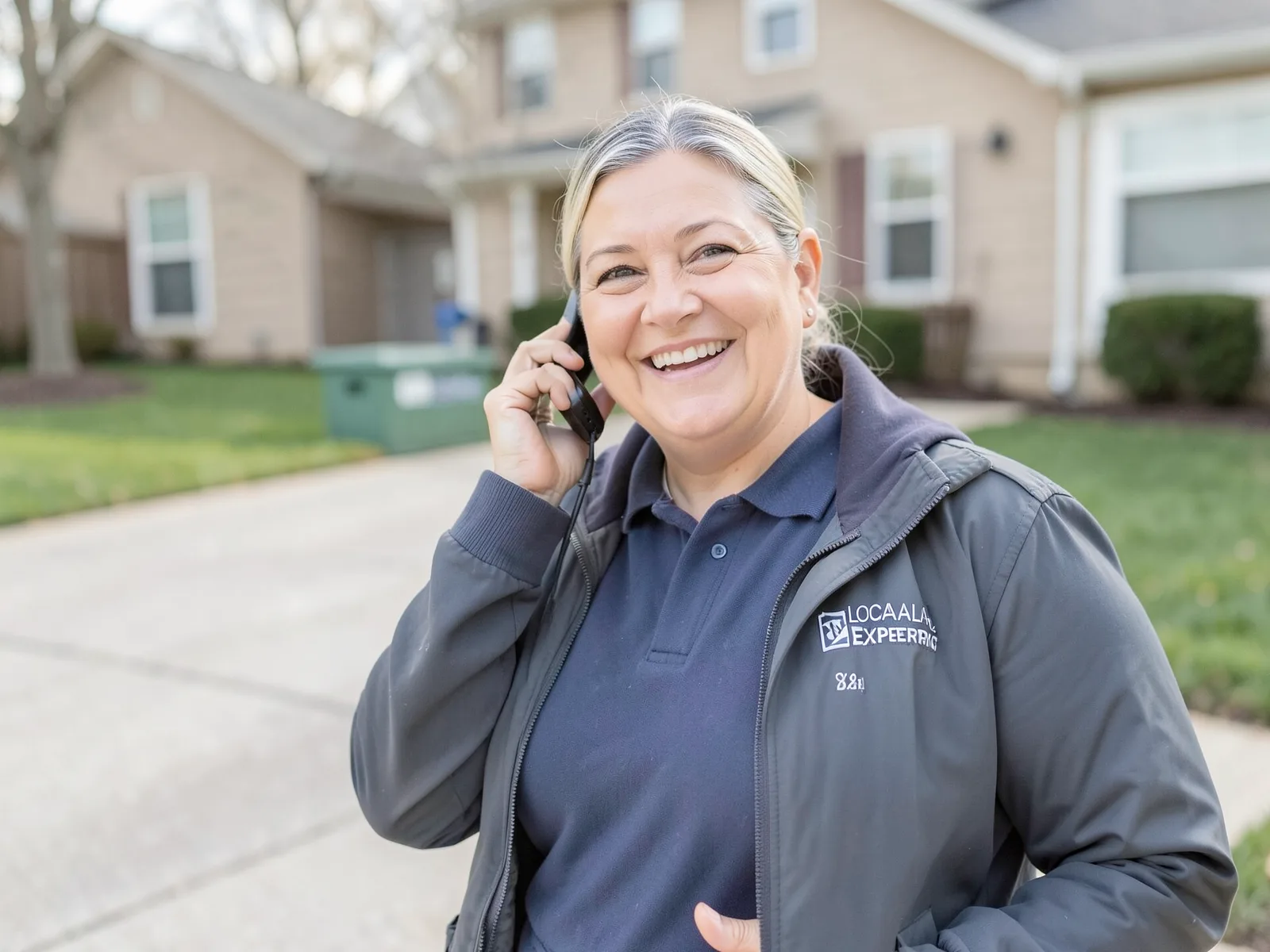 24/7 HVAC Repair & AC Replacement Marine, IL FAQs